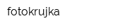 fotokrujka