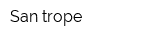 San-trope