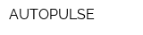 AUTOPULSE