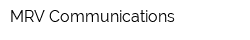 MRV Communications