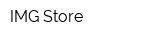 IMG Store
