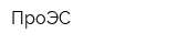 ПроЭС