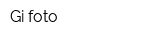 Gi-foto