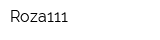 Roza111
