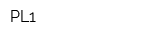 PL1