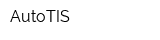 AutoTIS