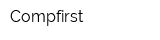 Compfirst