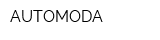 AUTOMODA