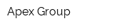 Apex Group