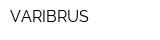 VARIBRUS