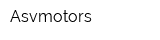 Asvmotors