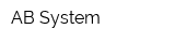 AB System