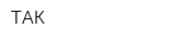 ТАК