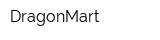 DragonMart