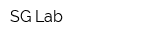 SG-Lab