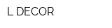 L-DECOR
