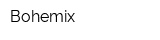 Bohemix