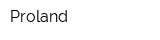 Proland