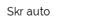 Skr-auto