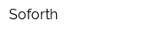 Soforth