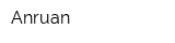 Anruan