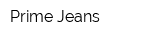 Primе Jeans