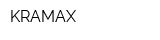 KRAMAX