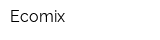 Ecomix