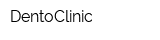 DentoClinic