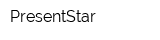 PresentStar