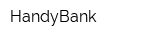 HandyBank