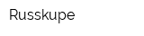 Russkupe