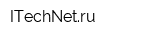 ITechNetru