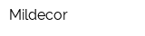 Mildecor