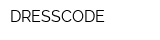 DRESSCODE