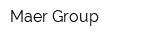 Maer Group