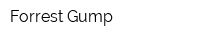 Forrest-Gump