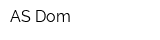 AS-Dom