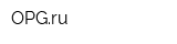 OPGru