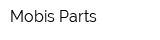 Mobis Parts