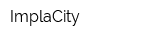 ImplaCity