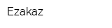 Ezakaz