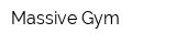 Massive-Gym