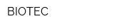 BIOTEC