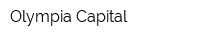 Olympia Capital