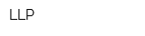 LLP