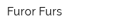 Furor Furs