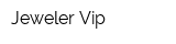 Jewelеr-Vip