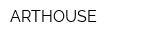 ARTHOUSE