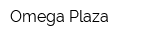 Omega Plaza